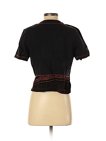 Piccalino Petite Blazer (view 2)