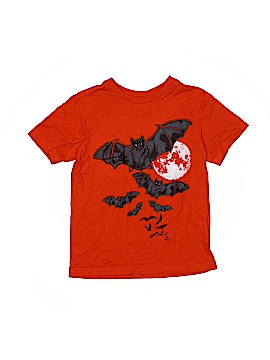 The Children's Place Size 5
