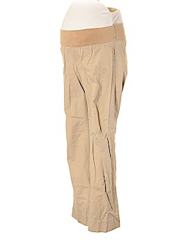 Gap - Maternity Size 4 Maternity