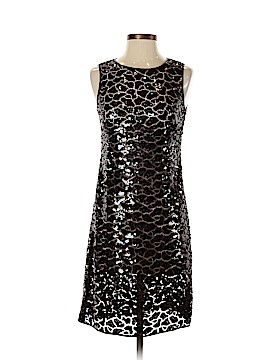 Per Se By Carlisle Size 2