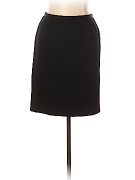 Classiques Entier Size 10