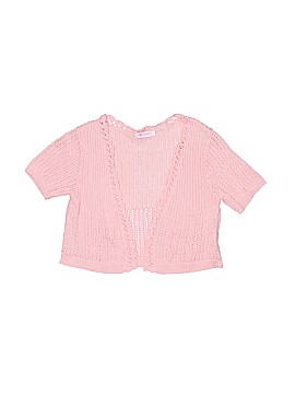 I Heart Pinc Size Large kids