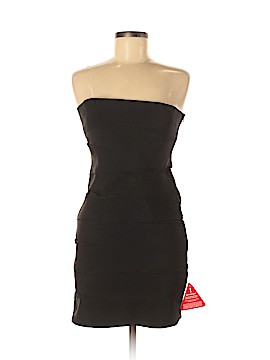 Selfish by Forever Unique Size 8