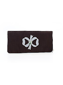 Assorted Brands Makeup Bag