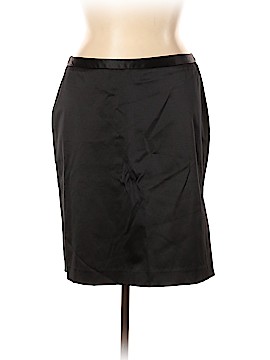 Isaac Mizrahi for Target Size 16