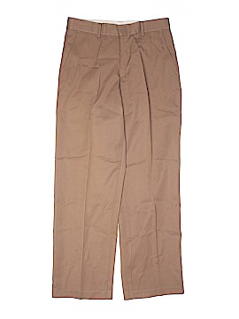 Perry Ellis Portfolio Size 14