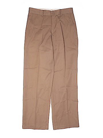Perry Ellis Portfolio Dress Pants (view 1)