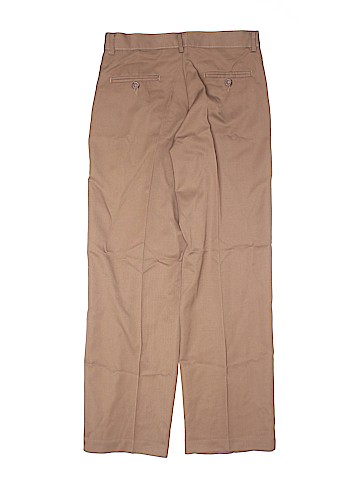 Perry Ellis Portfolio Dress Pants (view 2)