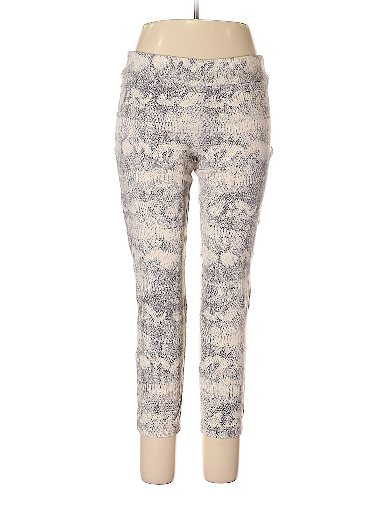 jules and leopold pants