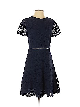 MICHAEL Michael Kors Size 4