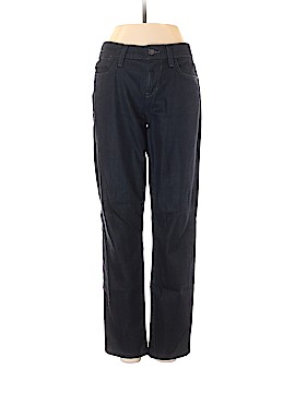 Joe's Jeans Size 26 waist