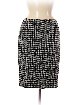 Lafayette 148 New York Size 2