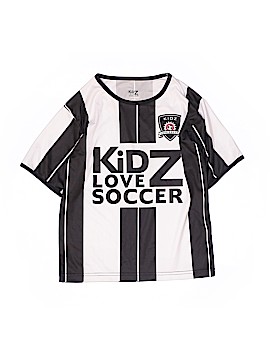Assorted Brands Size X-Small youth