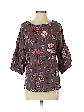 Zanzea Collection Size Sm