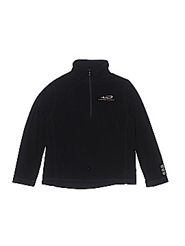 Assorted Brands Size Medium youth