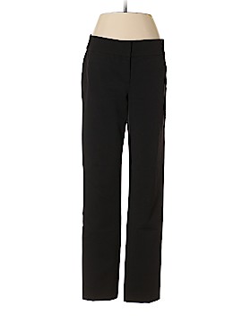 Ann Taylor LOFT Size 2 Tall