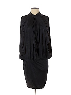 BCBGMAXAZRIA Runway Size XXS