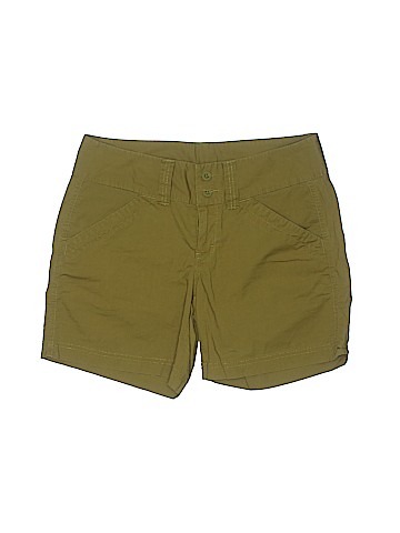 The North Face Athletic Shorts (view 1)