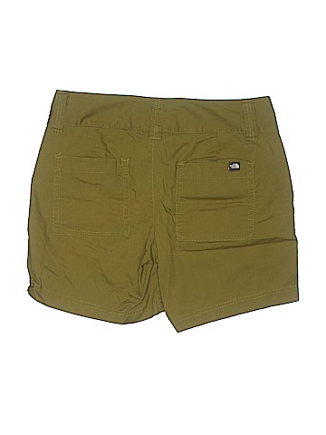 The North Face Athletic Shorts (view 2)