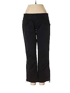 Guess Jeans Size 27 waist