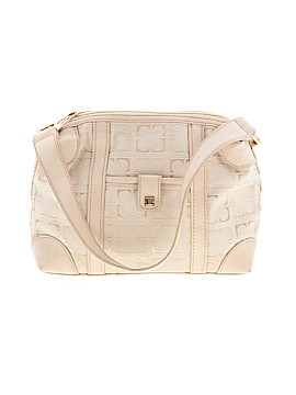 Liz Claiborne Shoulder Bag
