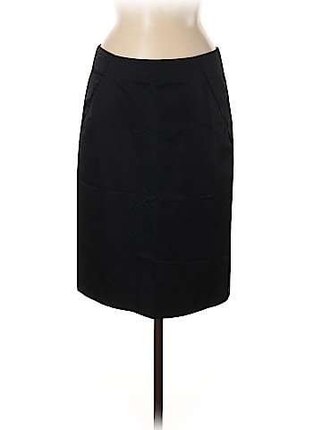 Theory Casual Skirt (view 1)