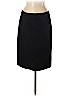 Theory Black Casual Skirt Size 6 - photo 1