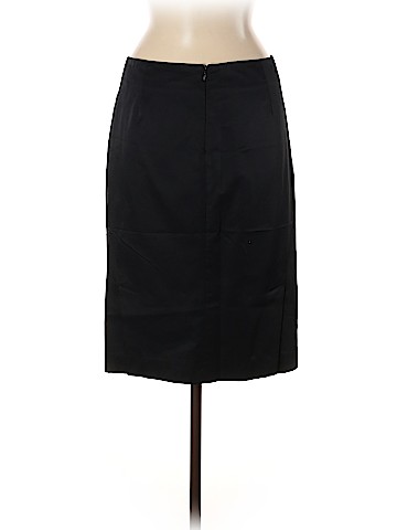 Theory Casual Skirt (view 2)