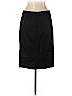 Theory Black Casual Skirt Size 6 - photo 2