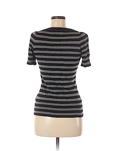 Banana Republic Short Sleeve Top (view 2)