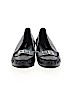 Calvin Klein Black Flats Size 8 - photo 2
