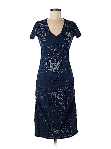 Monrow Casual Dress (view 1)