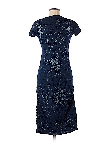 Monrow Casual Dress (view 2)