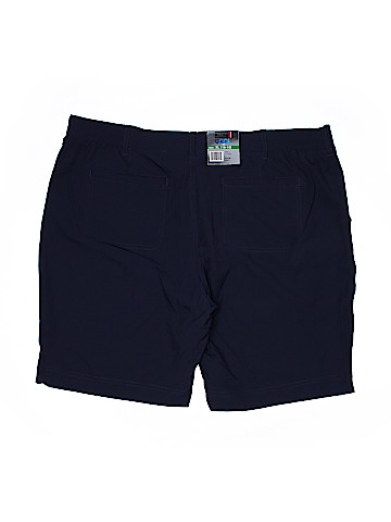 32 Degrees Athletic Shorts (view 2)