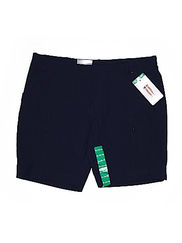 32 Degrees Athletic Shorts (view 1)