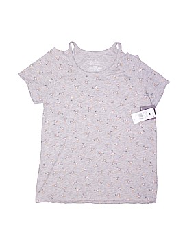 Assorted Brands Size Medium kids