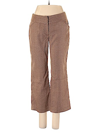 MICHAEL Michael Kors Dress Pants (view 1)