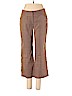 MICHAEL Michael Kors Tan Dress Pants Size 4 - photo 1