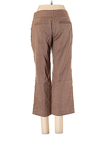 MICHAEL Michael Kors Dress Pants (view 2)