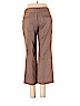 MICHAEL Michael Kors Tan Dress Pants Size 4 - photo 2