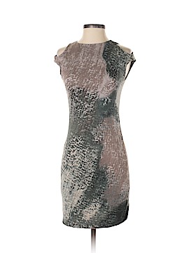 Cut25 by Yigal Azrouël Size 0