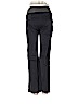 Motherhood Black Casual Pants Size S - photo 2