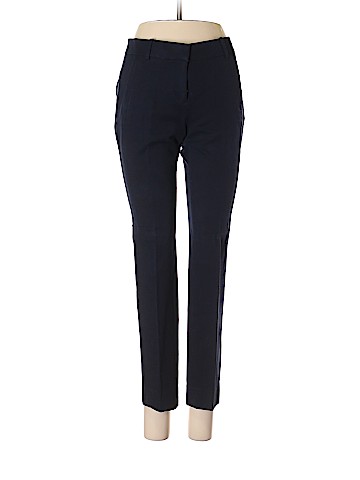 J.Crew Casual Pants (view 1)