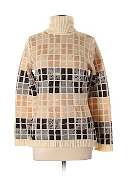 Moda International Size Lg