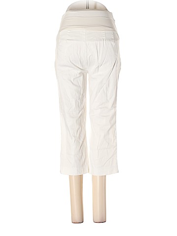 Motherhood Casual Pants (view 2)