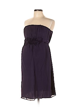 A Pea in the Pod Size Lg Maternity