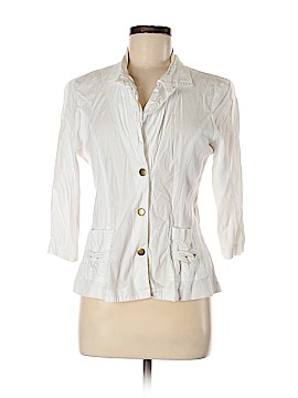 Saks Fifth Avenue Size Med