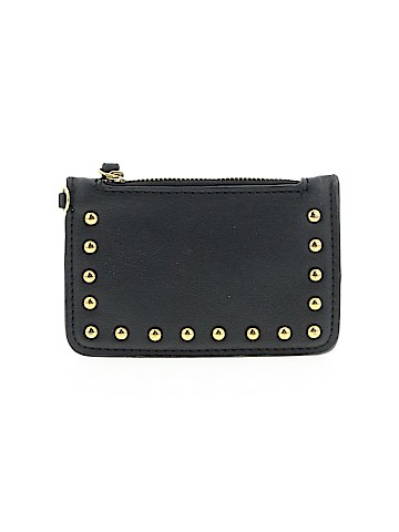 Unbranded Coin Purse (view 1)
