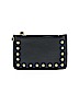 Unbranded Black Coin Purse One size - photo 1