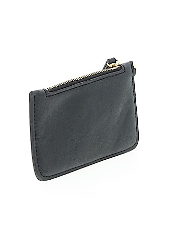 Unbranded Coin Purse (view 2)